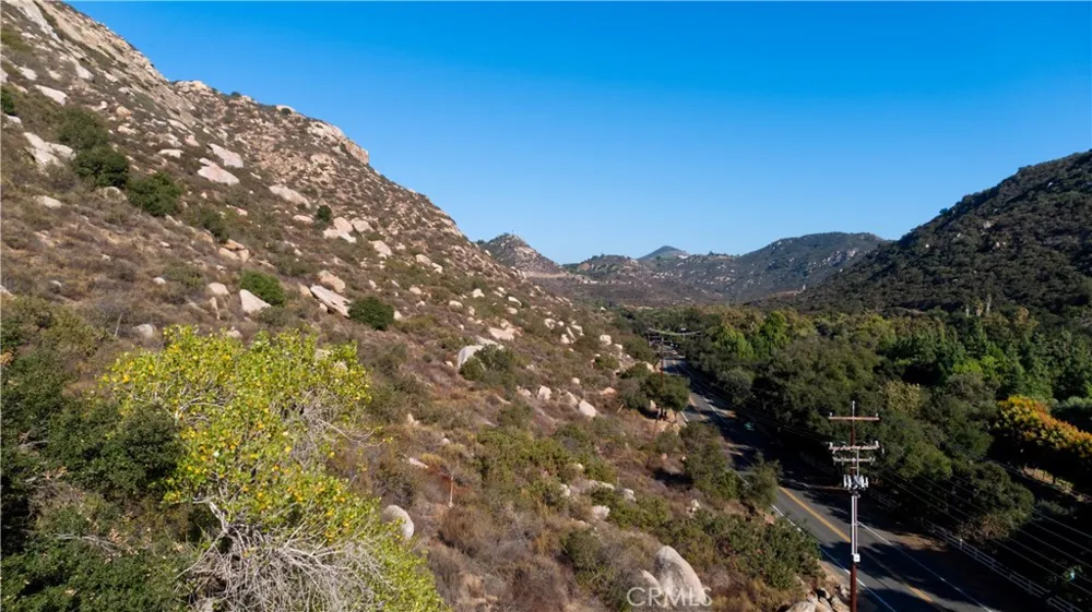 9504 Old Castle Road Valley Center, CA 92082