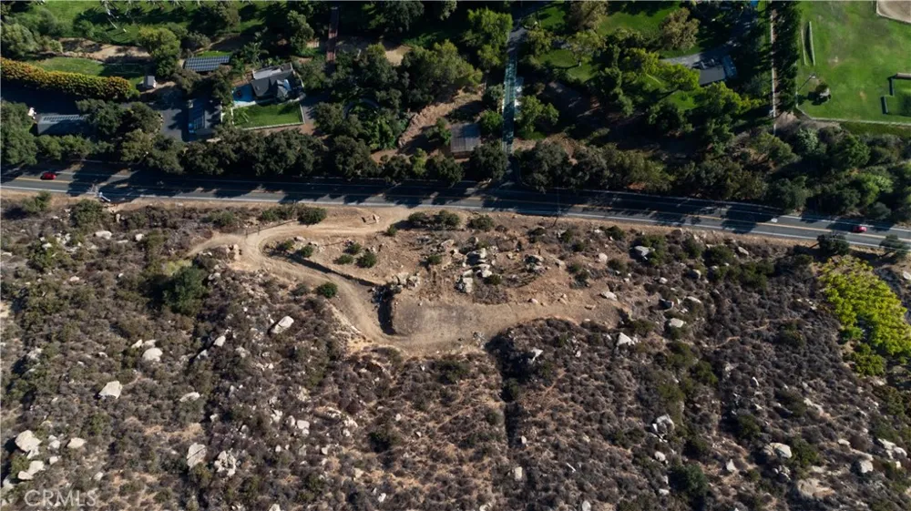9504 Old Castle Road Valley Center, CA 92082
