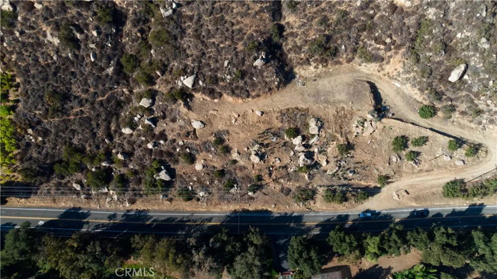 9504 Old Castle Road Valley Center, CA 92082