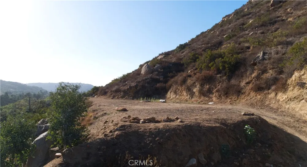 9504 Old Castle Road Valley Center, CA 92082