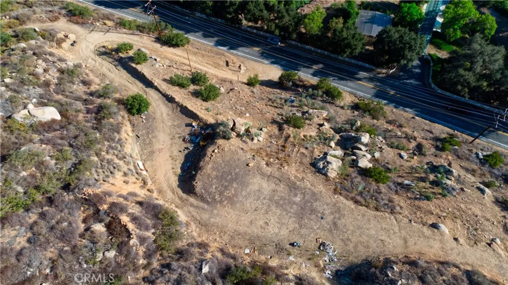 9504 Old Castle Road Valley Center, CA 92082