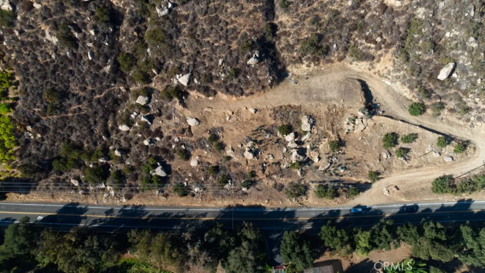 9504 Old Castle Road Valley Center, CA 92082
