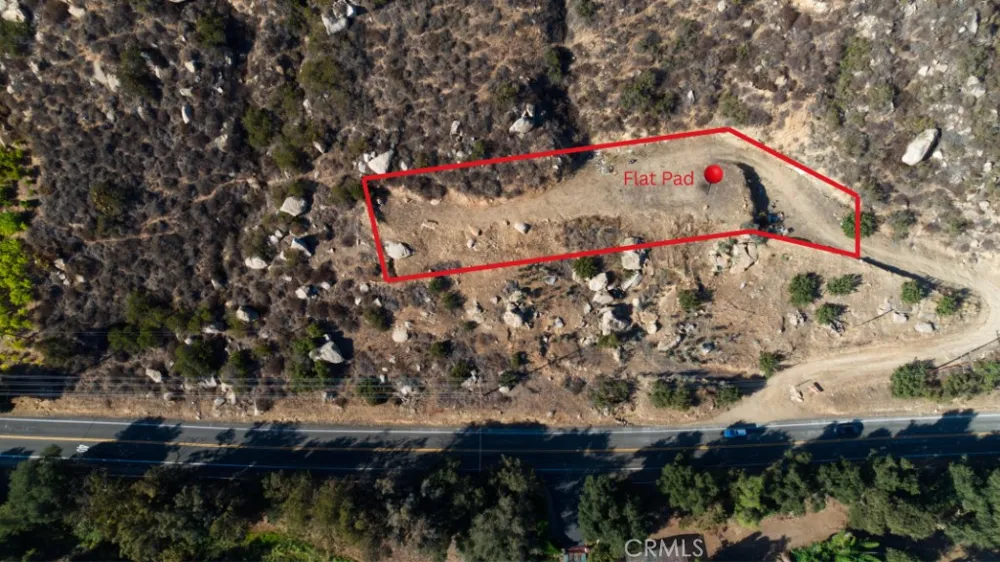 9504 Old Castle Road Valley Center, CA 92082