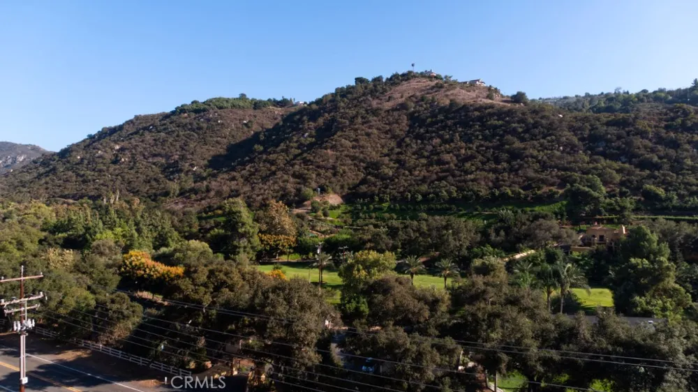 9504 Old Castle Road Valley Center, CA 92082