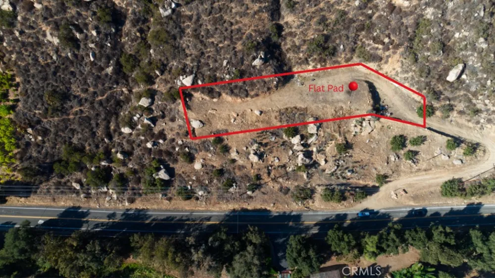 9504 Old Castle Road Valley Center, CA 92082