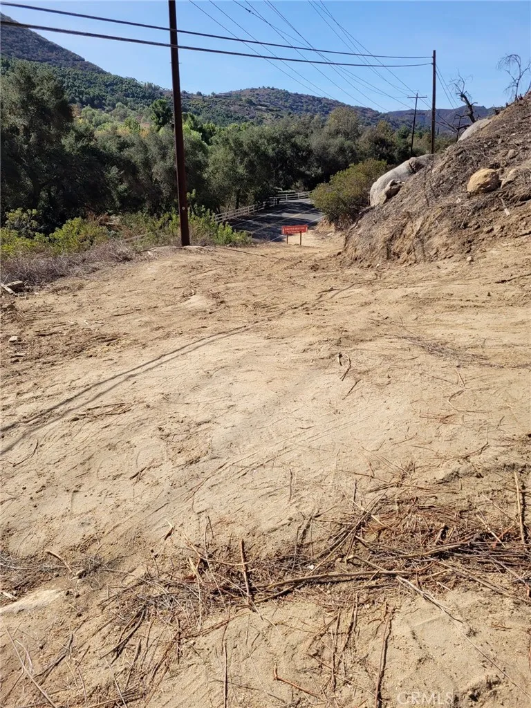 9504 Old Castle Road Valley Center, CA 92082