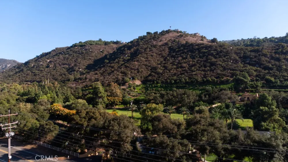 9504 Old Castle Road Valley Center, CA 92082