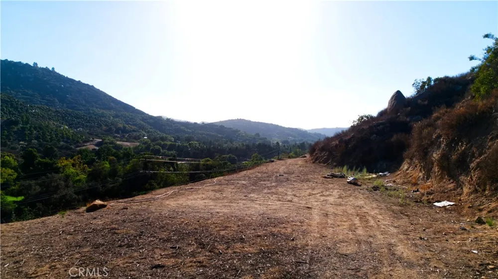 9504 Old Castle Road Valley Center, CA 92082