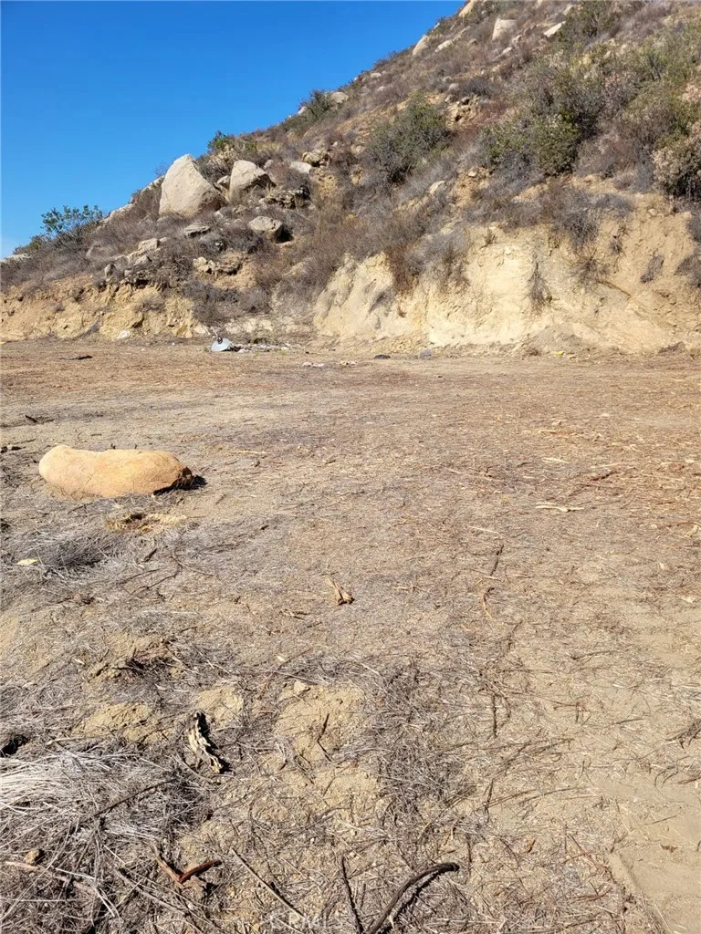 9504 Old Castle Road Valley Center, CA 92082