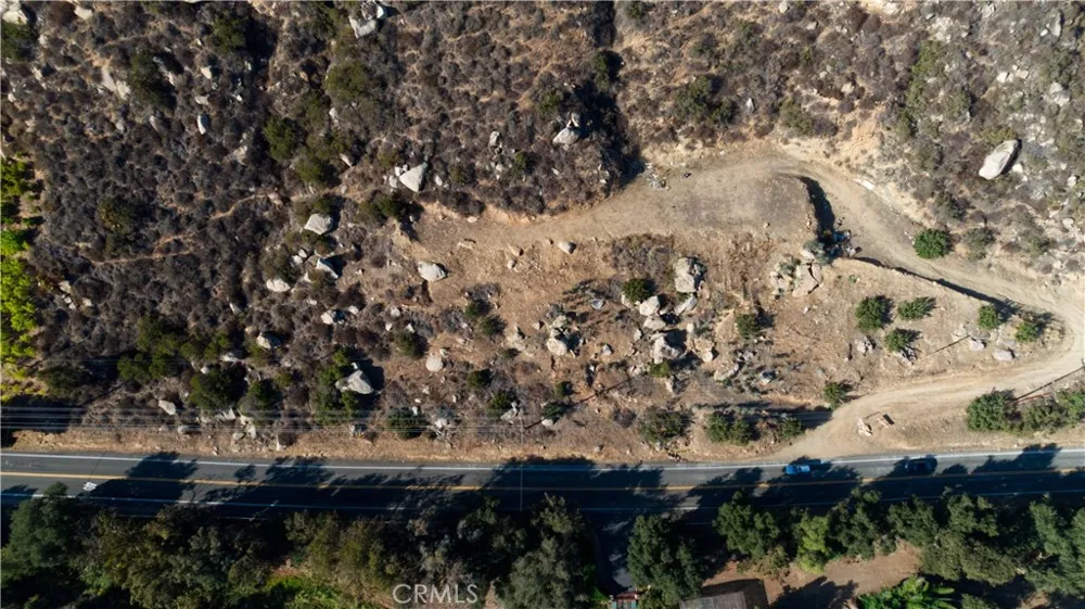 9504 Old Castle Road Valley Center, CA 92082