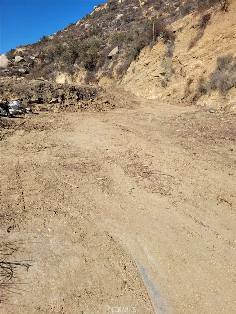 9504 Old Castle Road Valley Center, CA 92082