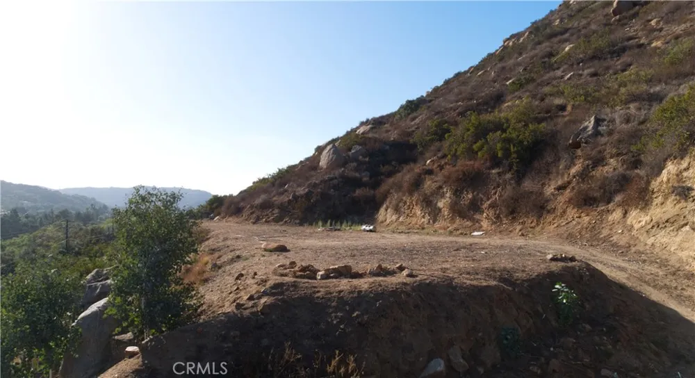 9504 Old Castle Road Valley Center, CA 92082