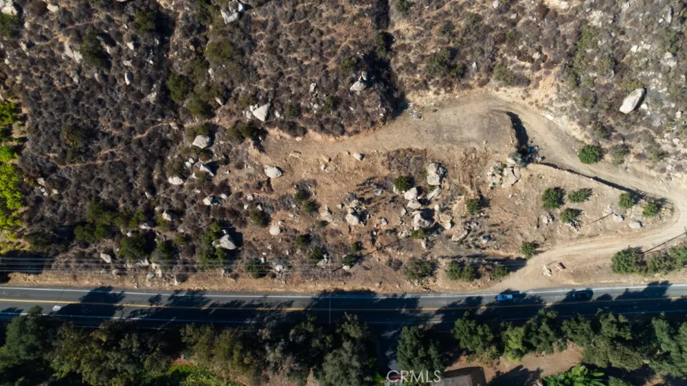 9504 Old Castle Road Valley Center, CA 92082