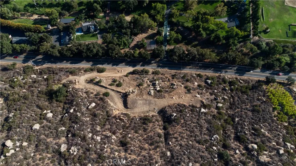 9504 Old Castle Road Valley Center, CA 92082