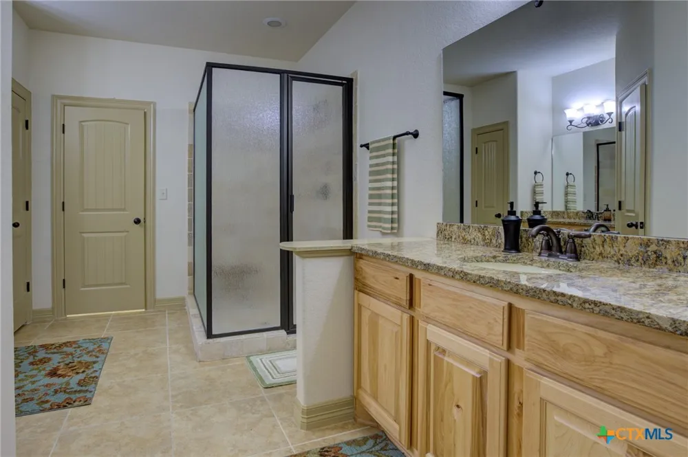 1212 Gruene Valley Circle New Braunfels, TX 78130