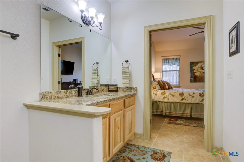 1212 Gruene Valley Circle New Braunfels, TX 78130