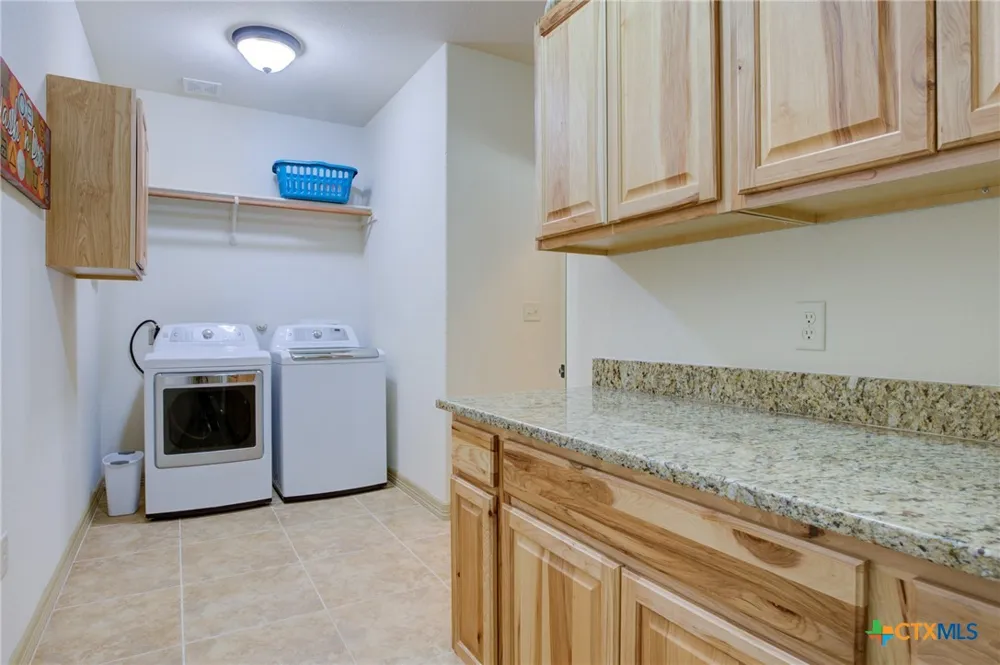1212 Gruene Valley Circle New Braunfels, TX 78130