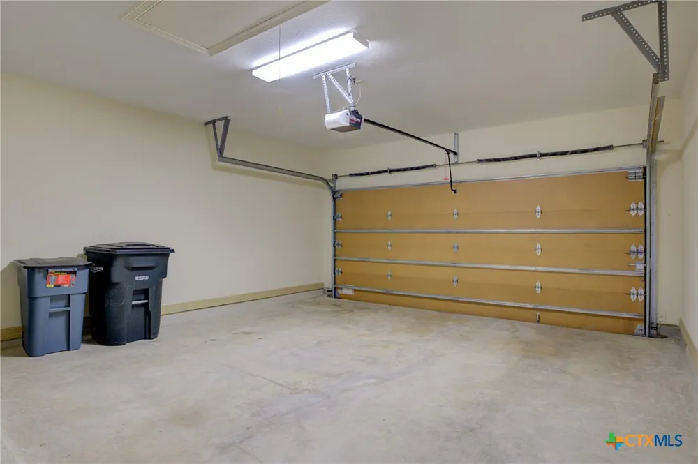 1212 Gruene Valley Circle New Braunfels, TX 78130