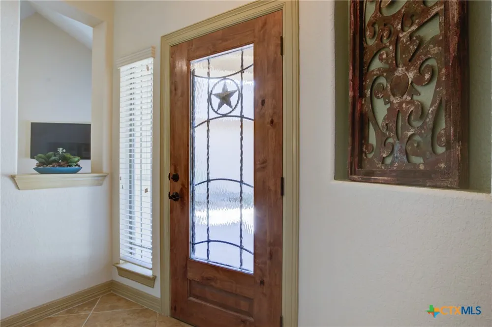 1212 Gruene Valley Circle New Braunfels, TX 78130
