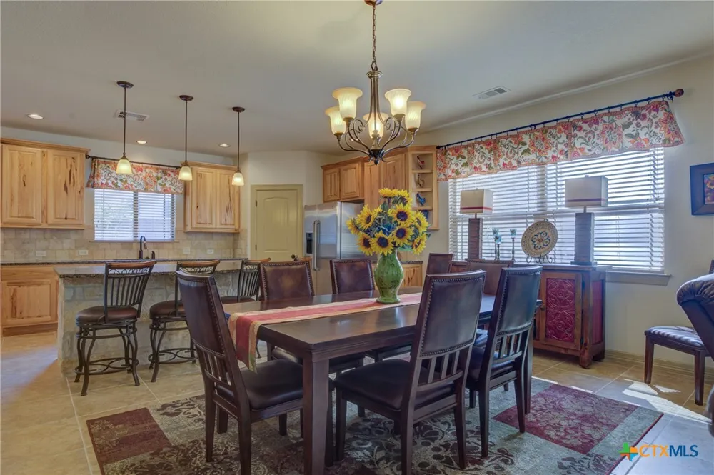1212 Gruene Valley Circle New Braunfels, TX 78130