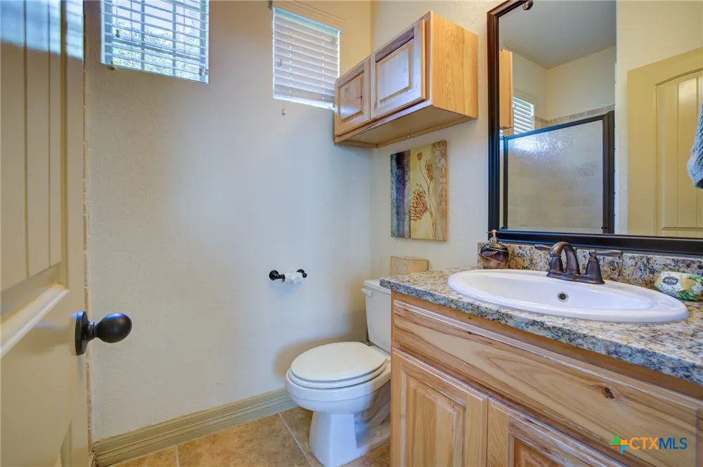 1212 Gruene Valley Circle New Braunfels, TX 78130