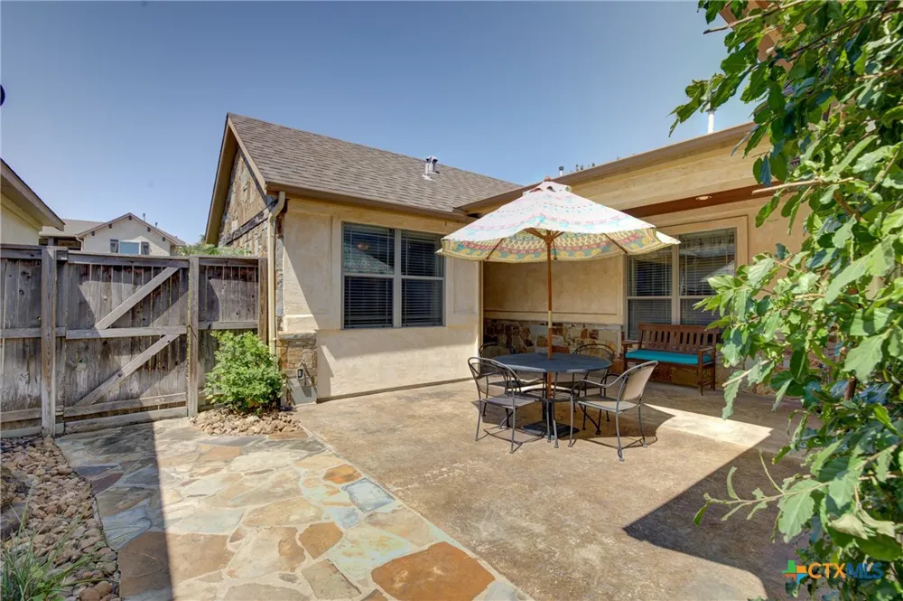 1212 Gruene Valley Circle New Braunfels, TX 78130