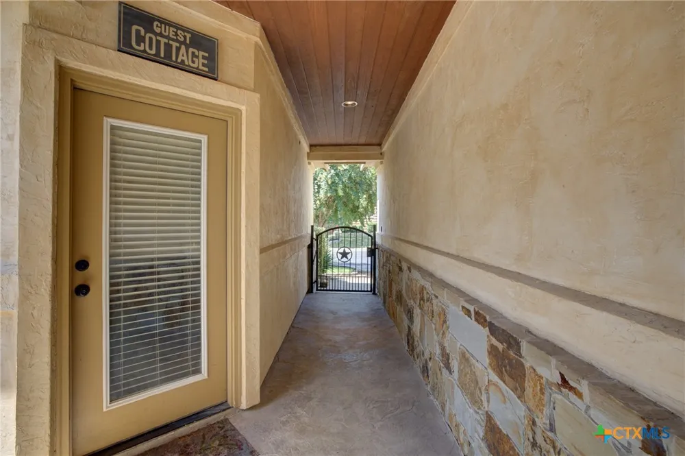 1212 Gruene Valley Circle New Braunfels, TX 78130