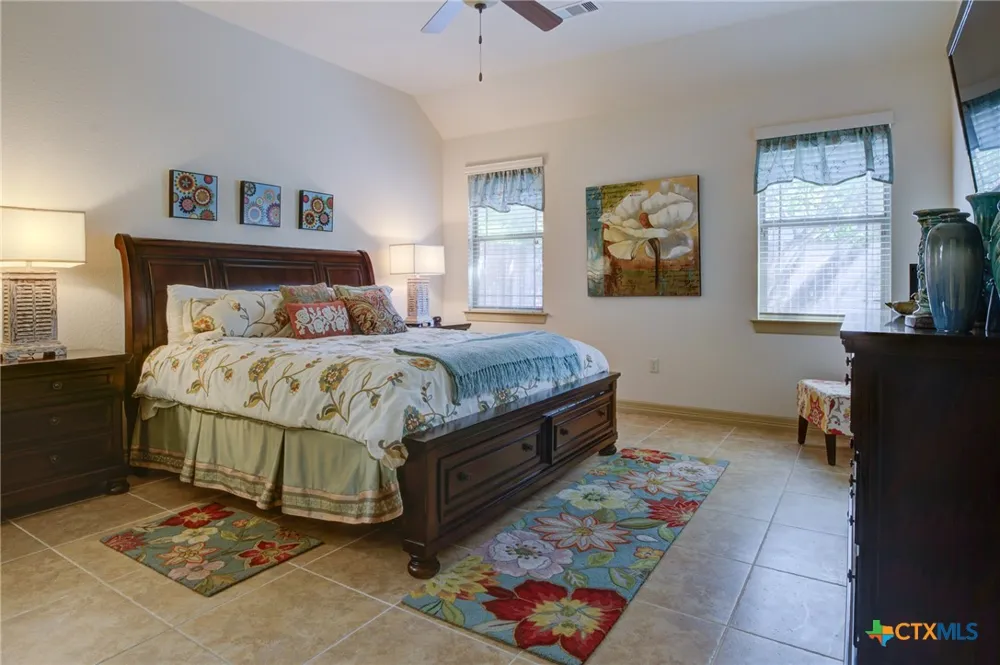 1212 Gruene Valley Circle New Braunfels, TX 78130