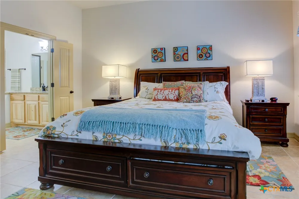1212 Gruene Valley Circle New Braunfels, TX 78130