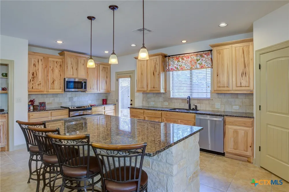 1212 Gruene Valley Circle New Braunfels, TX 78130