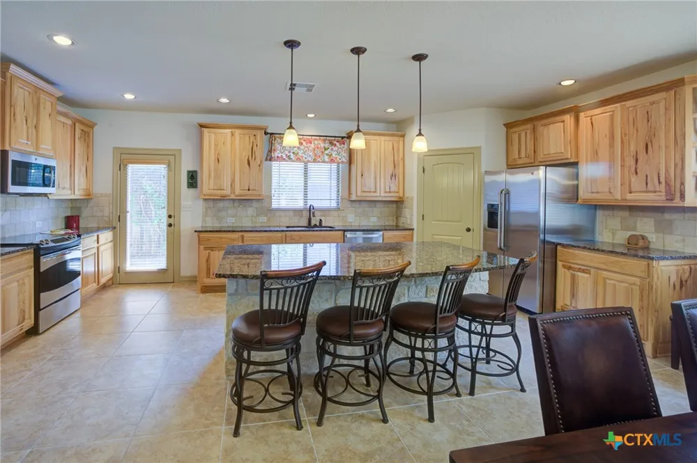 1212 Gruene Valley Circle New Braunfels, TX 78130