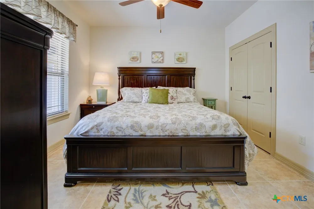 1212 Gruene Valley Circle New Braunfels, TX 78130