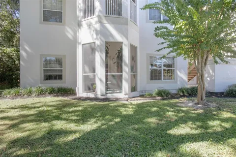 970 SPRING GARDEN AVENUE #311