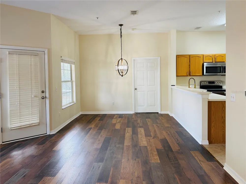 970 SPRING GARDEN AVENUE #311 Deland, FL 32720