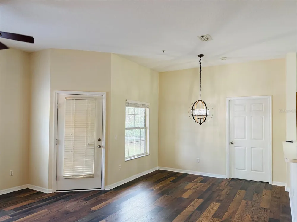 970 SPRING GARDEN AVENUE #311 Deland, FL 32720