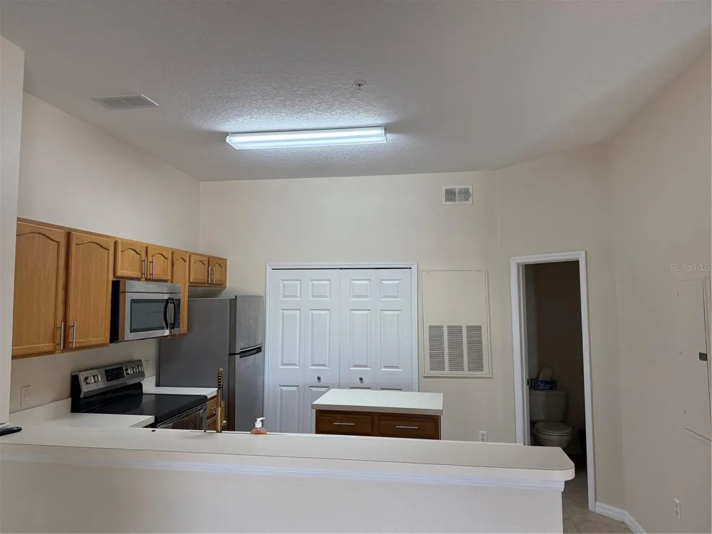 970 SPRING GARDEN AVENUE #311 Deland, FL 32720