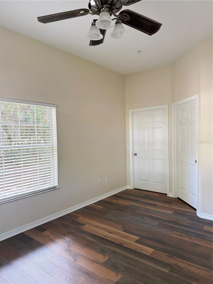970 SPRING GARDEN AVENUE #311 Deland, FL 32720