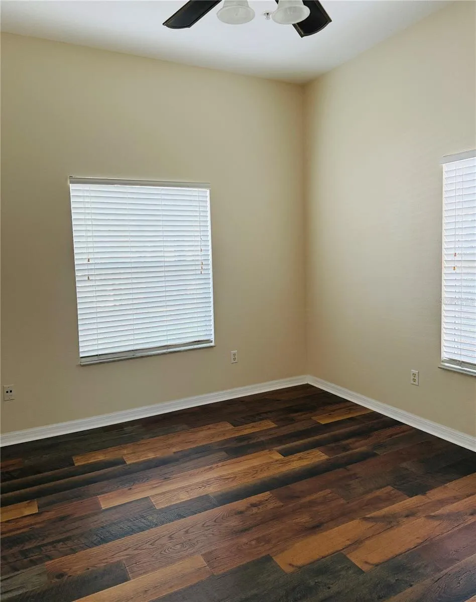 970 SPRING GARDEN AVENUE #311 Deland, FL 32720