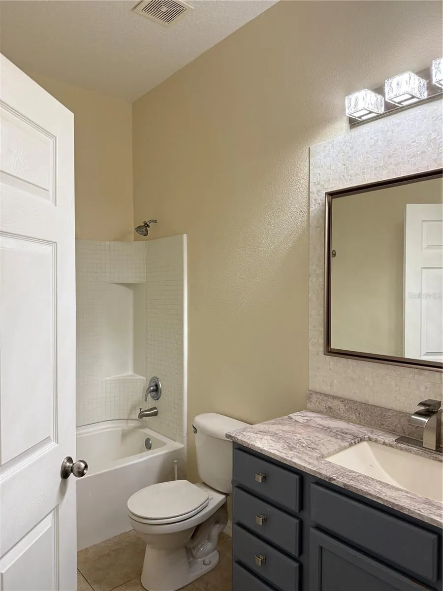 970 SPRING GARDEN AVENUE #311 Deland, FL 32720