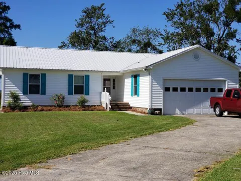 39488 Hwy Nc  264 E