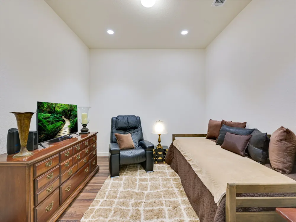 102 Bella Toscana Avenue #1103 Lakeway, TX 78734