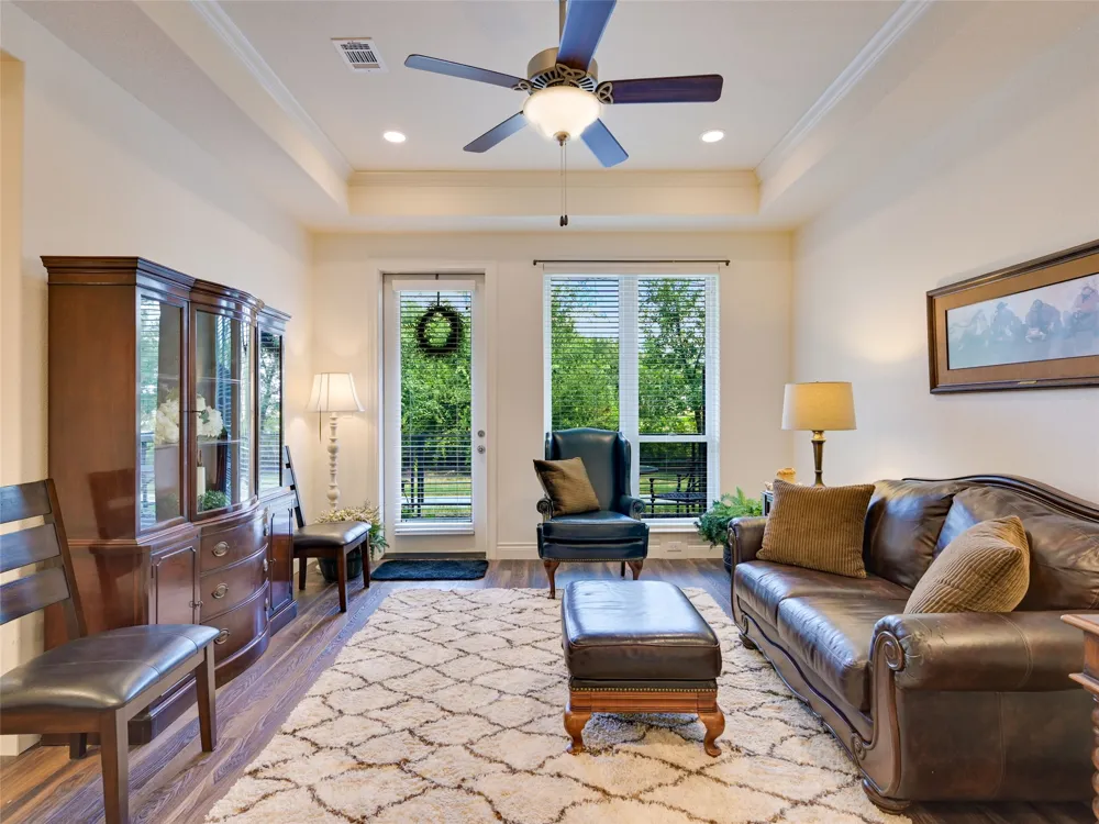 102 Bella Toscana Avenue #1103 Lakeway, TX 78734