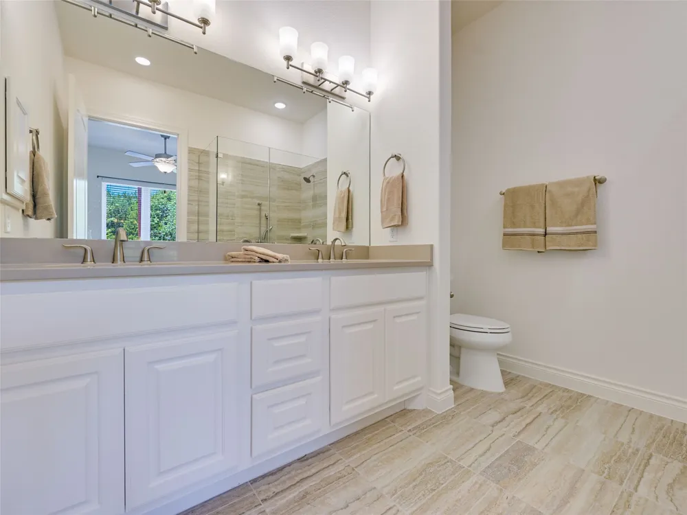 102 Bella Toscana Avenue #1103 Lakeway, TX 78734