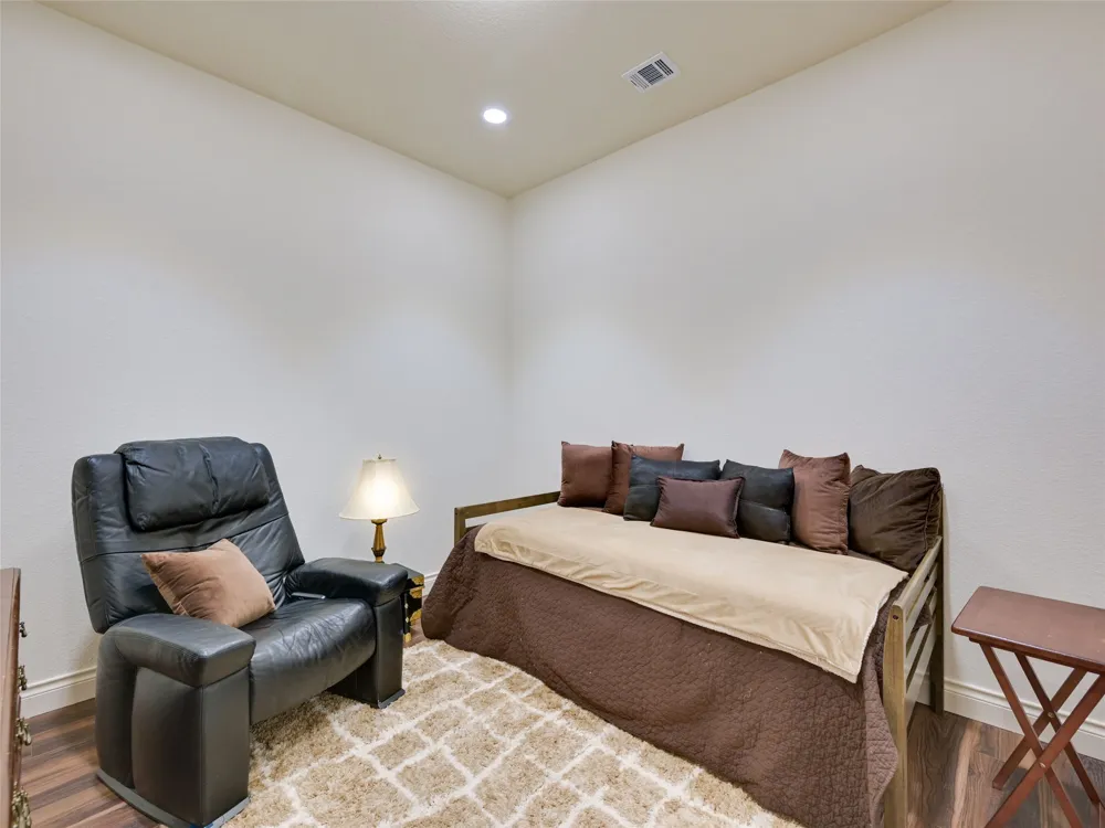 102 Bella Toscana Avenue #1103 Lakeway, TX 78734
