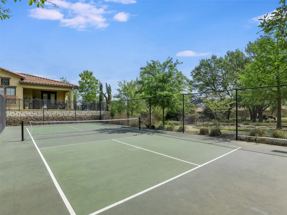102 Bella Toscana Avenue #1103 Lakeway, TX 78734
