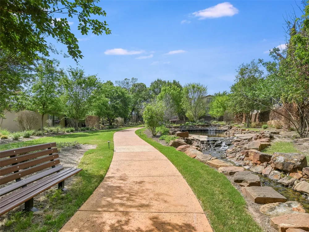 102 Bella Toscana Avenue #1103 Lakeway, TX 78734