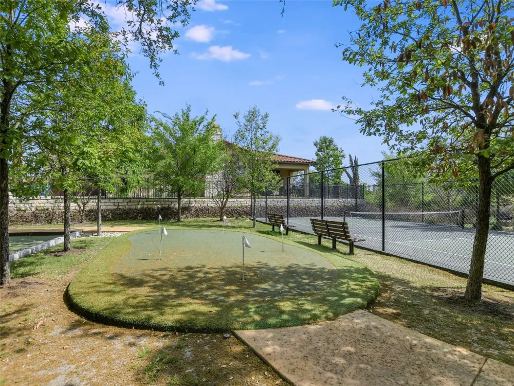 102 Bella Toscana Avenue #1103 Lakeway, TX 78734
