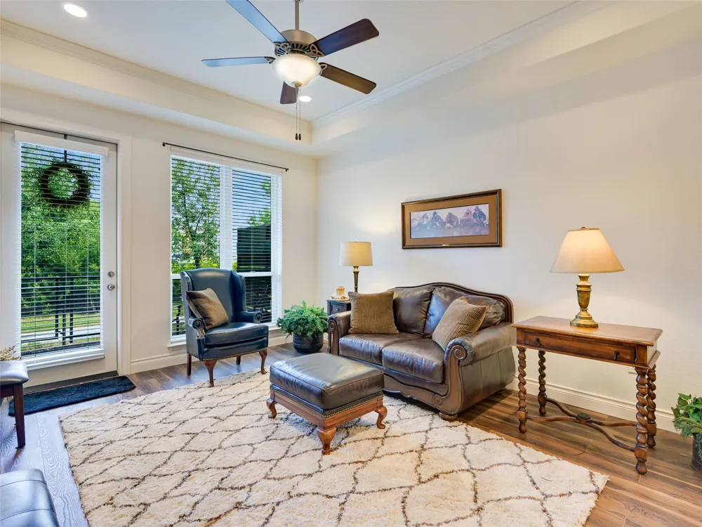102 Bella Toscana Avenue #1103 Lakeway, TX 78734