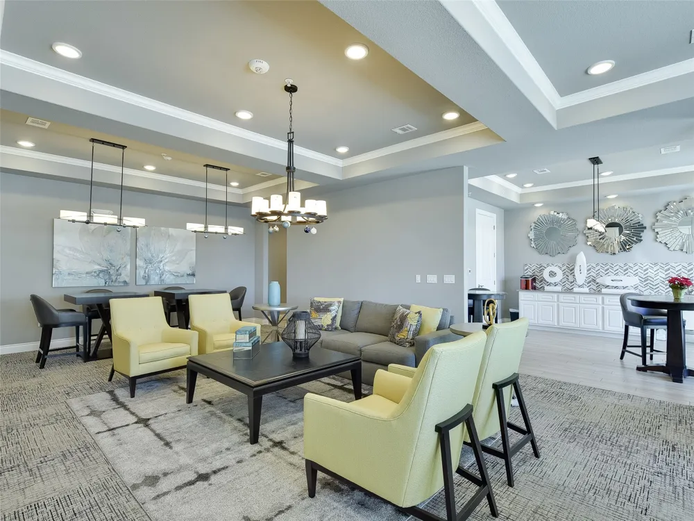 102 Bella Toscana Avenue #1103 Lakeway, TX 78734