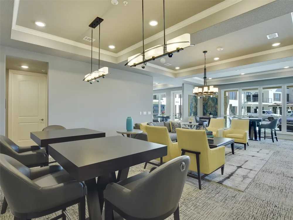 102 Bella Toscana Avenue #1103 Lakeway, TX 78734